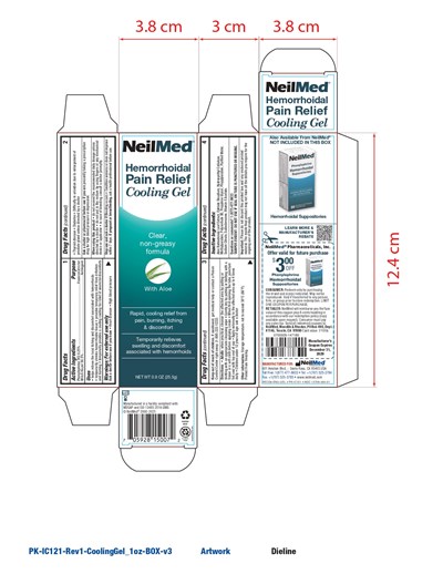 Carton Label (Carton Label)